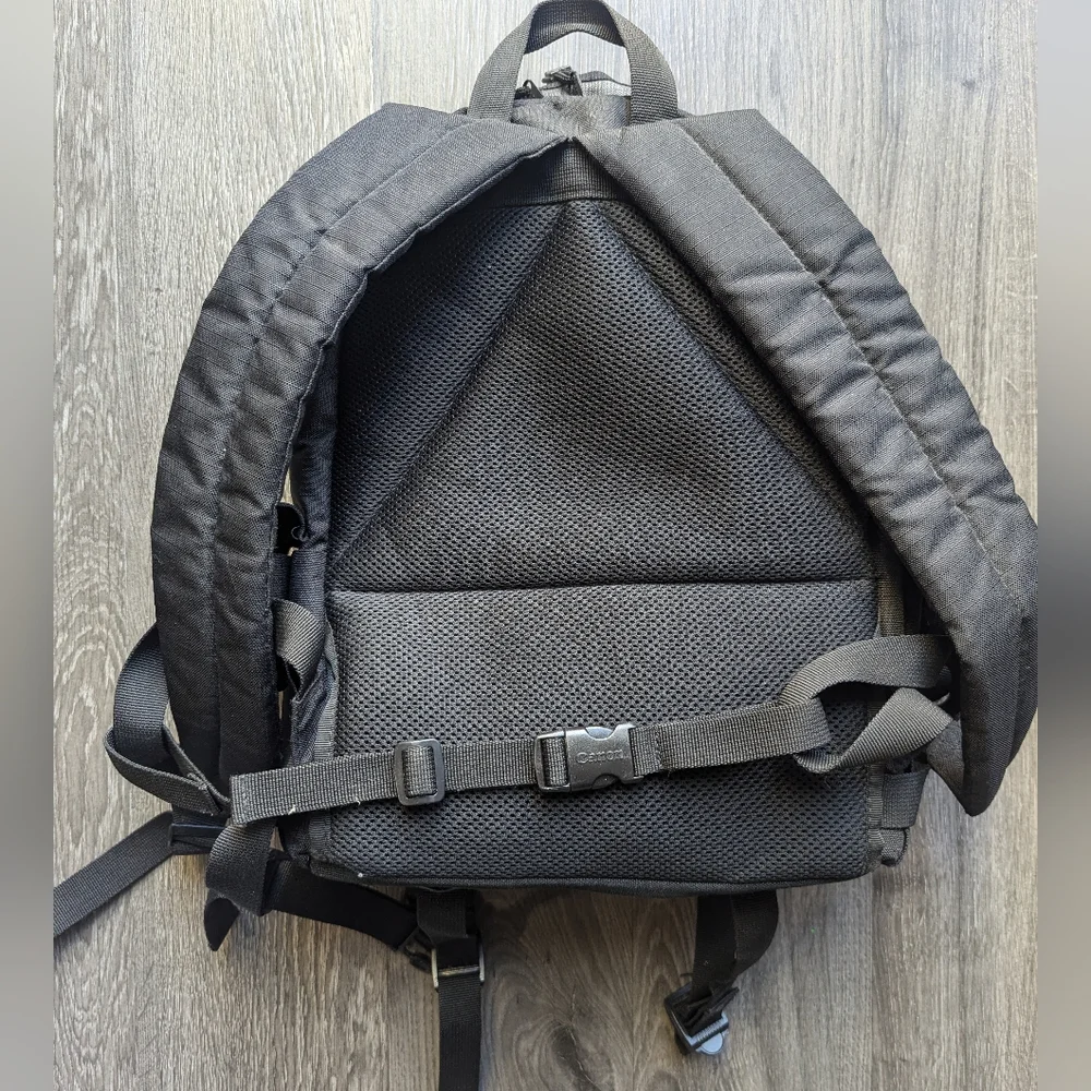 Canon Camera Backpack - Picture 5 of 7